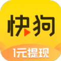 小优视频app安卓版