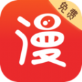 咻咻漫画大全免费阅读