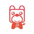 游狗视频壁纸
