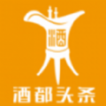 酒都头条