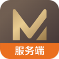 国金圈服务端