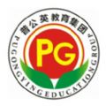 普公英教育