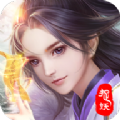 梦幻捉妖记游戏