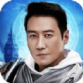 黎明奇迹MU官方版