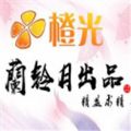 皇帝之大清王朝游戏