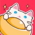 漫客栈最新版