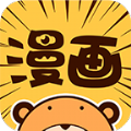 宜搜漫画免费版