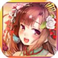 点策三国手游