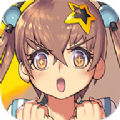 命运之子中文版