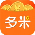 多米头条苹果版
