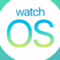 watch os6