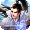 烽火大秦官方版