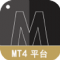 MT4平台