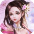 青云玄冥录手游