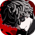 第五人格女神异闻录5联动版