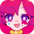 musedash最新版
