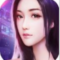 极品小蜜游戏