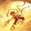 哪咤魔童降临完整版