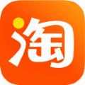 双十一互助群