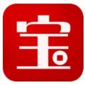 正版资料大全全年2019小说