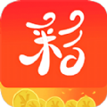 三期内必开一肖精选期期准必开三肖