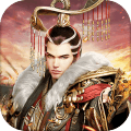 三国战天下苹果版
