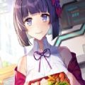 妄想破绽官网版