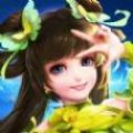 剑情天地录官方版