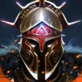 暗黑魔魂五转福利版