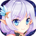 梦幻少女官方版