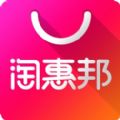 淘惠邦