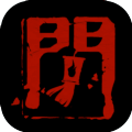 门DOOR游戏