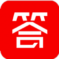 答咖赚钱app