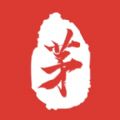 茅酒云app