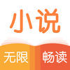 小疙瘩小说登录界面