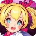 露娜宝藏手游