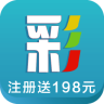 王中王四不像精选资料