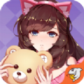 星途造梦师官方版