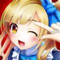 zero舞世界官网版