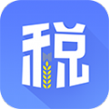 中国税务