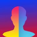 FaceAi换脸app