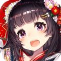 萌娘梦幻季手游