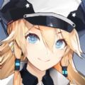 萌娘次元游戏