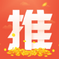 地推联盟app