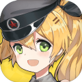 小小军姬官网版