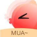 Mua语音