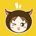 极漫漫画app