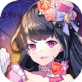 美少女梦工厂安卓版