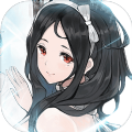 奥拉索斯战纪taptap版