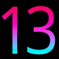 iOS13.1描述文件